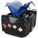POLTTOAINESÄILIÖ JERRY2 400L 12-24V